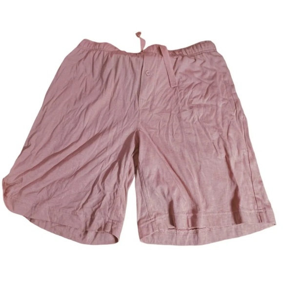 Goodfellow & Co NWT Shorts - Picture 1 of 3